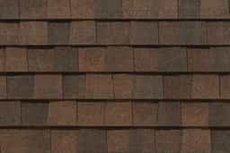Burnt Sienna