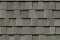 Cobblestone Gray