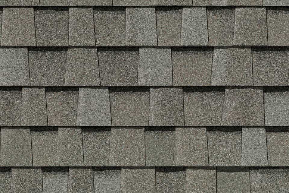 Cobblestone Gray