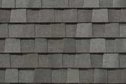 Georgetown Gray
