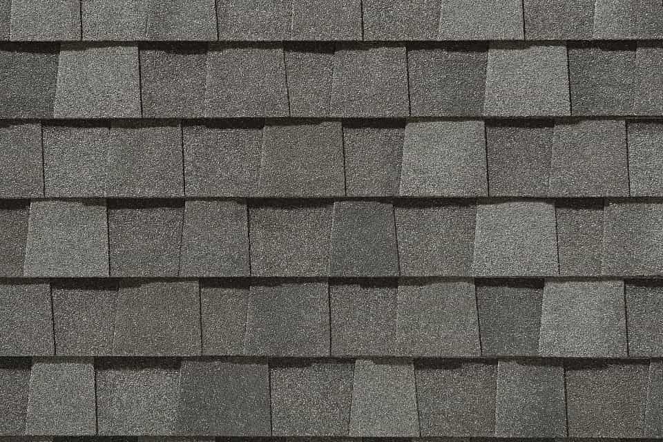 Georgetown Gray