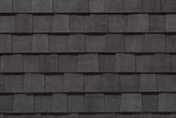 Moire Black