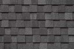 Pewter