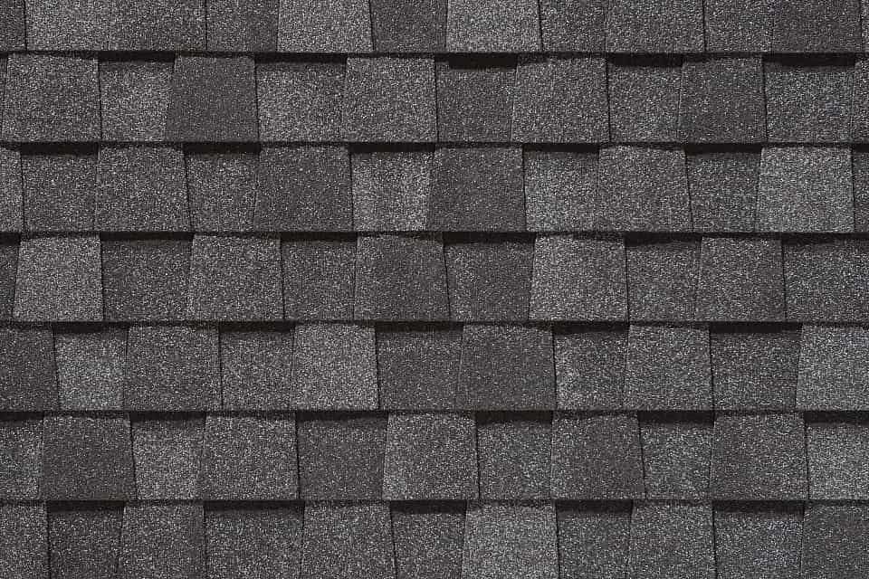Pewter