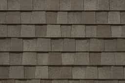 Weathered Wood