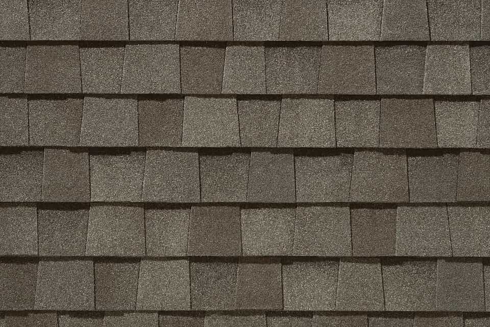 Weathered Wood