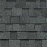 Estate Gray