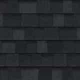 Onyx Black