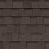 Teak