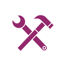 Handyman Services